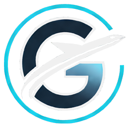 Piotr Garski FMS Logo